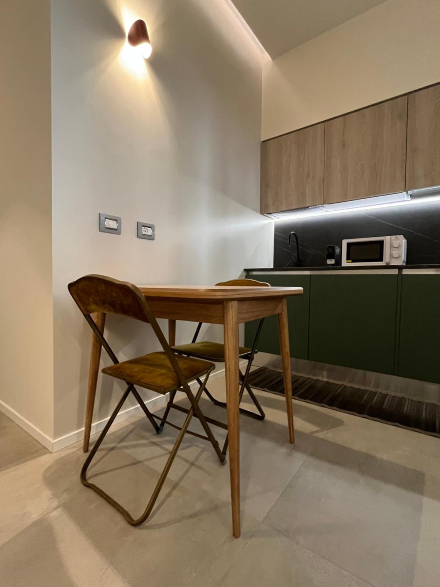 Apartment Carpe Diem Ponte Milvio Olimpico Farnesina Rom