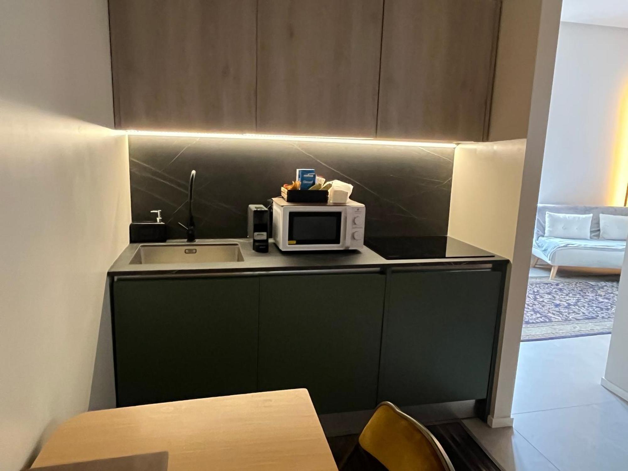 Carpe Diem Ponte Milvio Olimpico Farnesina Apartment Rom